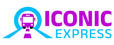Iconic Express
