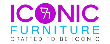 Iconic Furniture