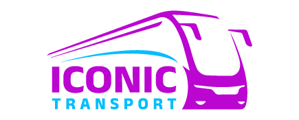 Iconic Transport