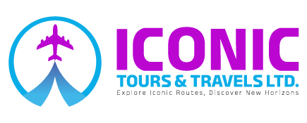 Iconic Travel